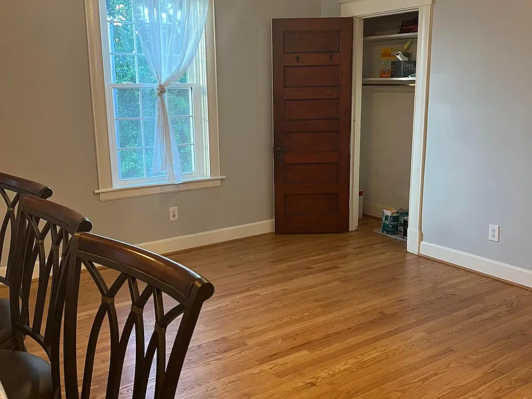 3537 Larkspur Ave #2 — Photo 61