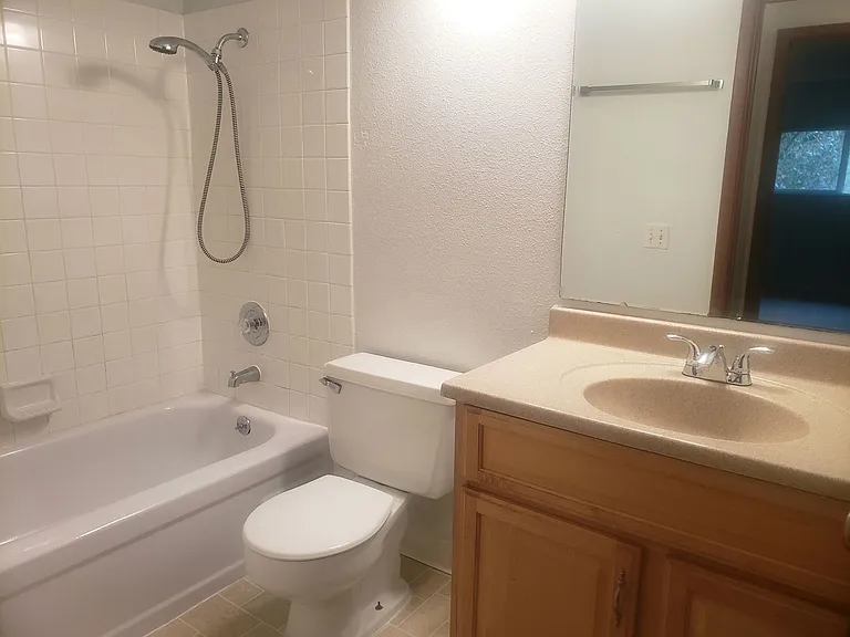 14440 SW Barlow Rd — Photo 17