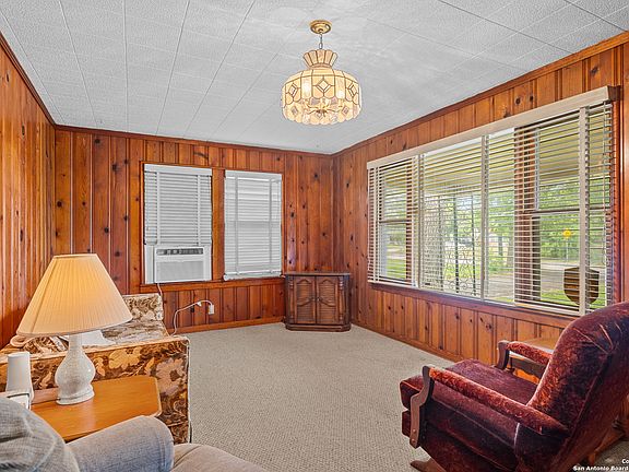 5th image of 360 Glenoak Dr