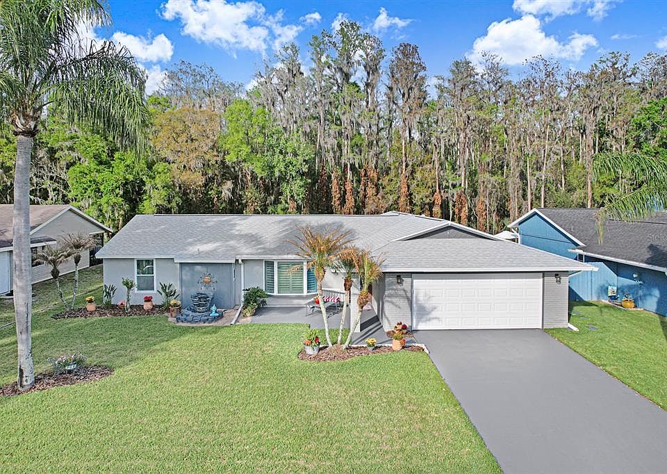 1st image of 509 Lakeview Dr