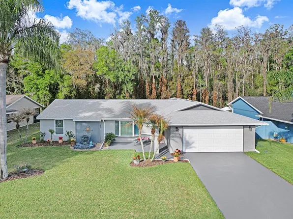 509 Lakeview Dr, Oldsmar, FL 34677