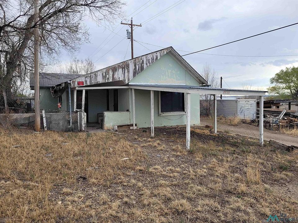 1st image of 806 7th St