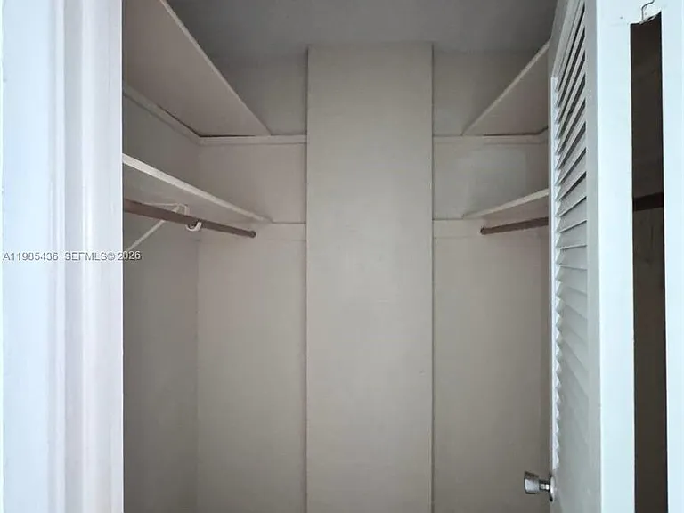 19380 Collins Ave #910 — Photo 12
