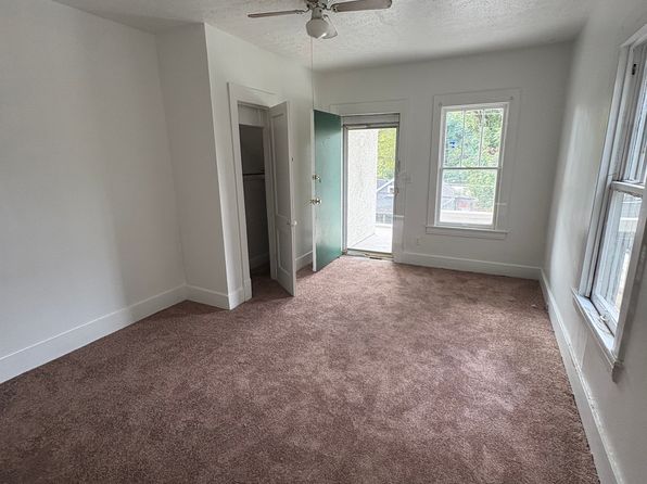 336 Kenilworth Rd #2