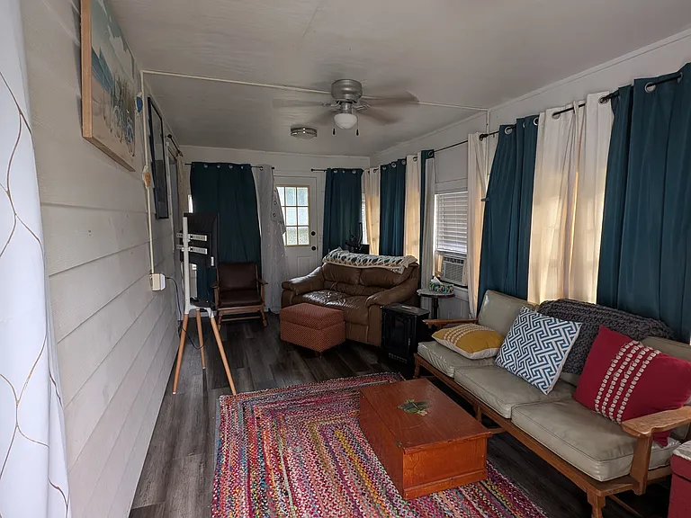 102 SE Kalash Rd — Photo 8