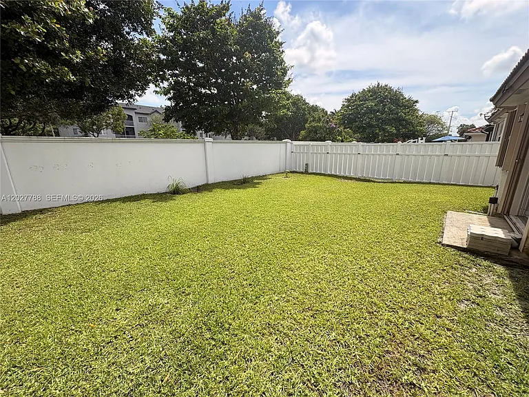 7249 NW 1st Mnr — Photo 15
