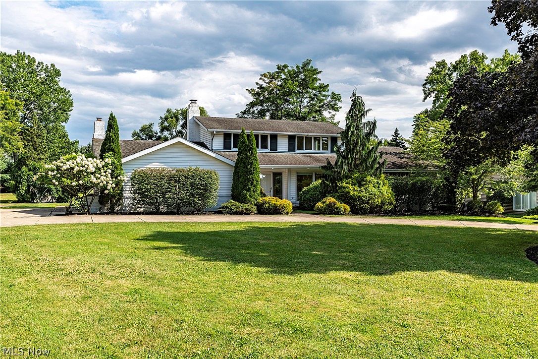 31400 Gates Mills Blvd, Pepper Pike, OH 44124 Zillow