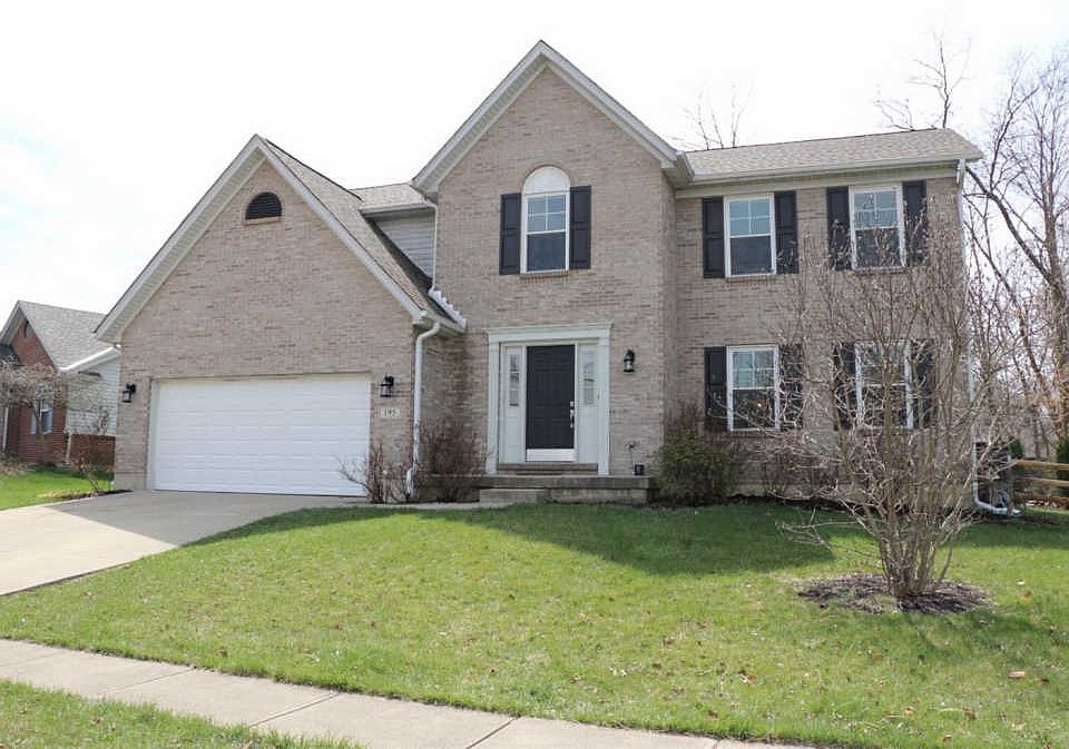 1st image of 195 Wyndham Dr