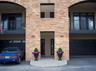 179 W 21st St, Bayonne, NJ 07002