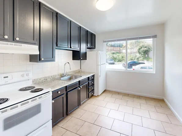 1514 Geneva Avenue, 1514 Geneva Ave APT 1, San Francisco, CA 94112