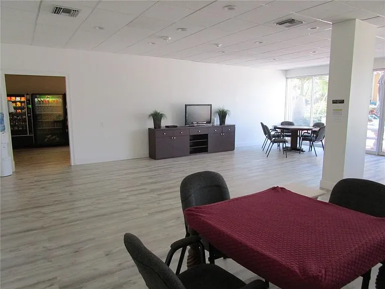 405 N Ocean Blvd #1225 — Photo 26