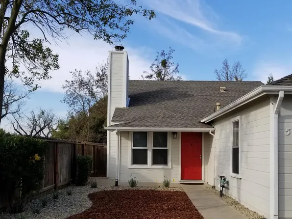 505 Hudson Ct, Davis, CA 95616