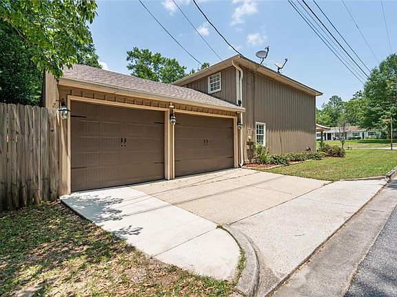 3rd image of 1116 Linlen Ave