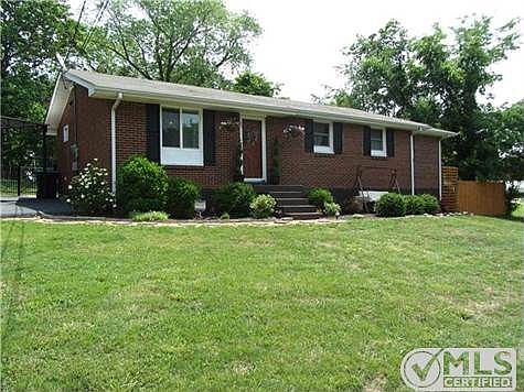 2nd image of 12 Thelma Dr
