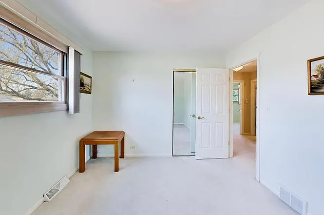 634 W Millers Rd — Photo 18