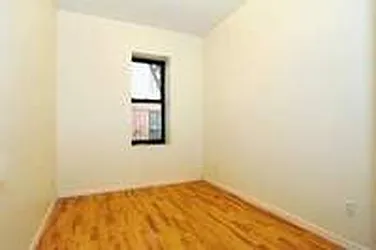 Sold by RC Realty Group of New York Inc