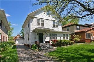 1st image of 71 Latta St