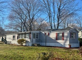Beechwood, Killingworth, CT 06419