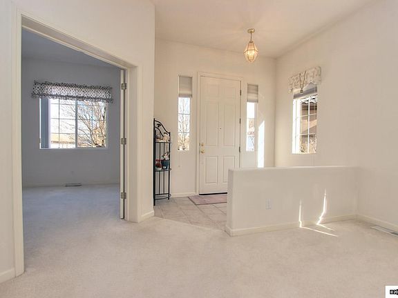 2nd image of 4578 Gannet Peak Cir