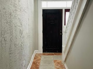 3015 Mary Ave #1, Baltimore, MD 21214