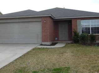 115 Dalgoner Ln, Temple, TX 76502