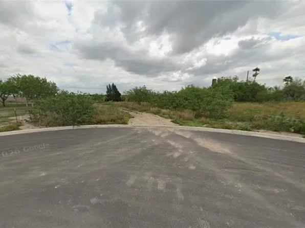 1220 Veronica St, Weslaco, TX 78596
