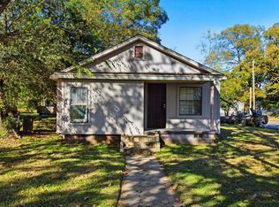 4400 W 29th St, Little Rock, AR 72204