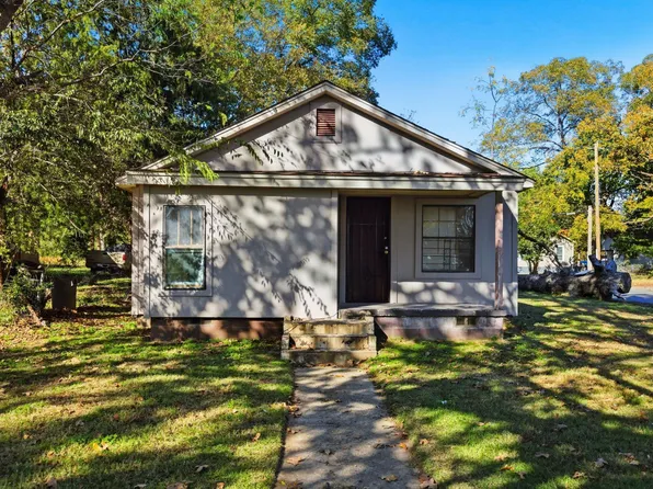 4400 W 29th St, Little Rock, AR 72204