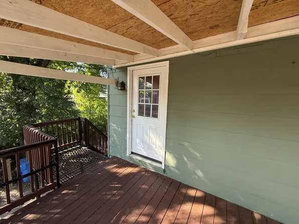 2904 East 37th Street - 3