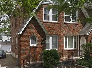 1499 E 48th St, Brooklyn, NY 11234