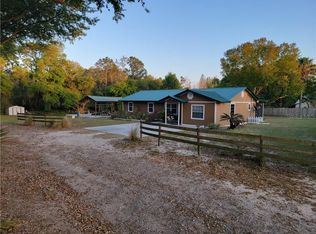 6410 Lake Hendry Rd, Fort Meade, FL 33841