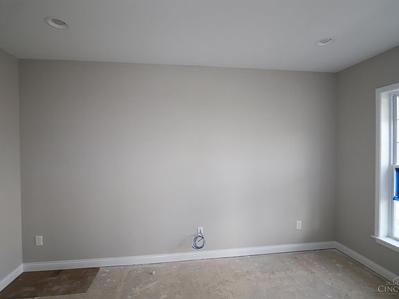 5th image of 8953 Suncrest Ln