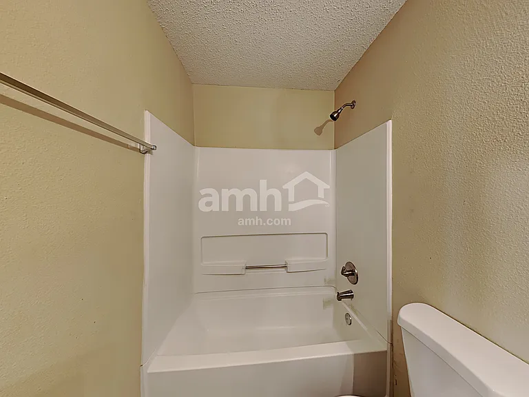 6850 W Littleton Dr — Photo 21
