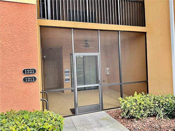 3rd image of 13671 Julias Way #1211