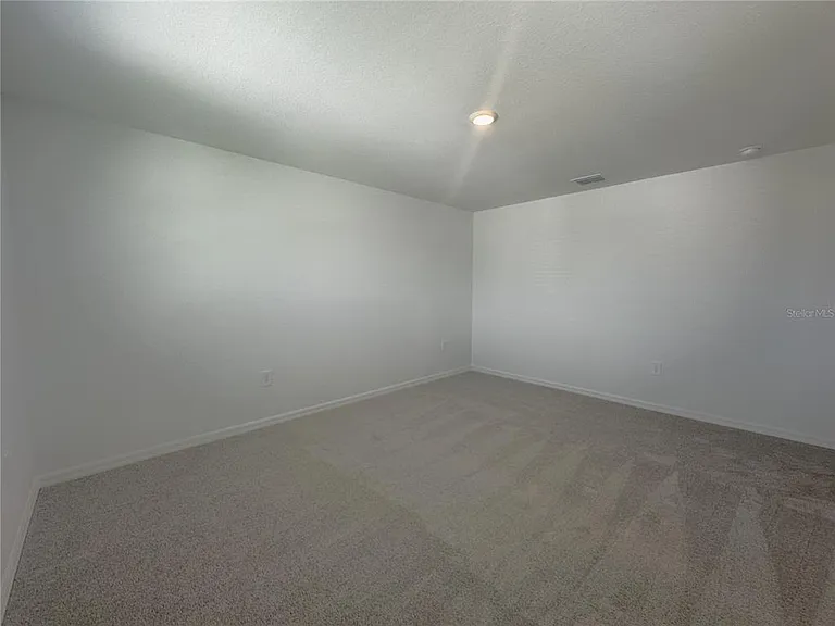 11847 Cloverly Ln — Photo 10