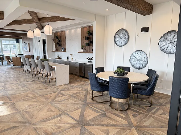 Heartwood at Vermillion — Photo 19