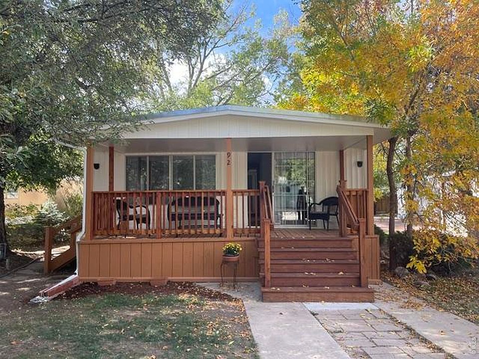 1st image of 3003 Valmont Rd #92