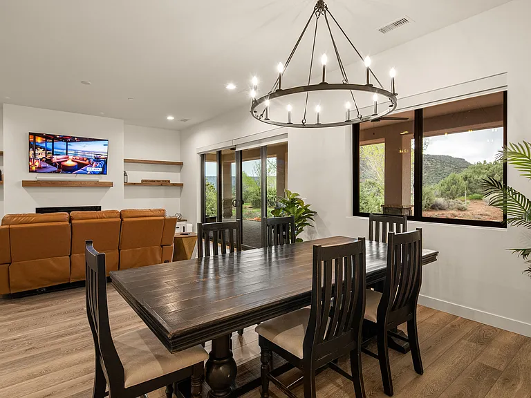20 Crystal Sky Dr — Photo 21