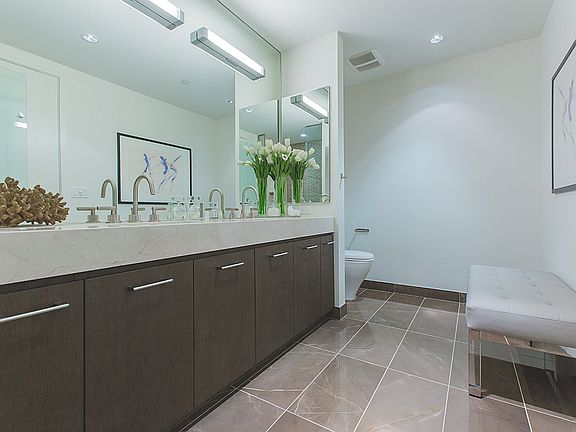 5th image of 1755 Ocean Ave APT 608