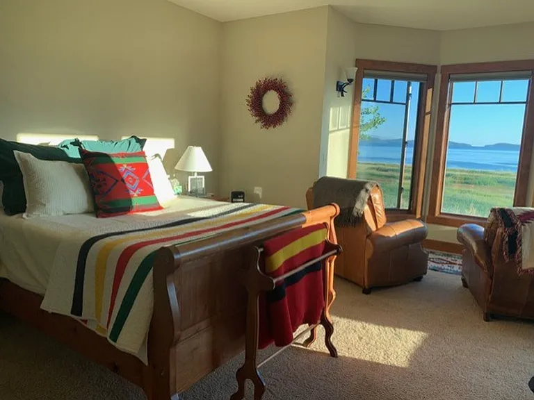 109 Tundra Swan Way — Photo 15