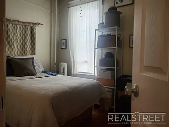 Rented by Real Street Inc