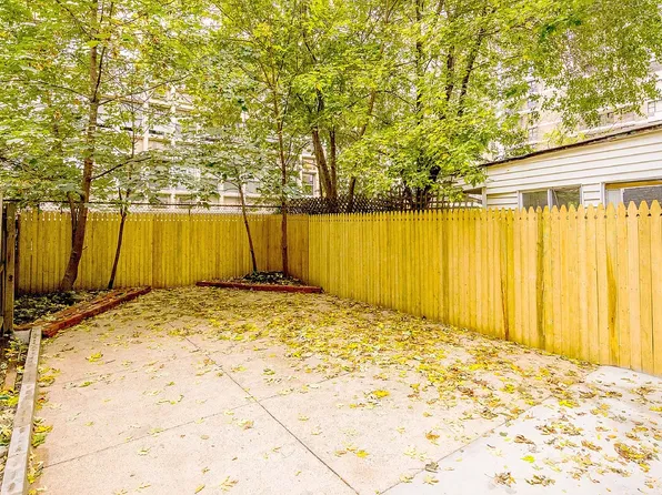 149 W 95th St APT A, New York, NY 10025
