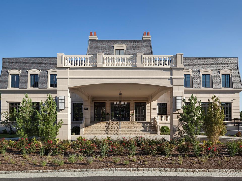 1st image of 3000 Royal Ct Unit 3207