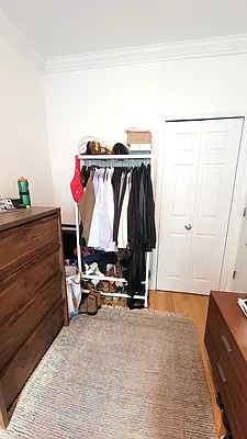 Rented by Oxford Property Group | media 16