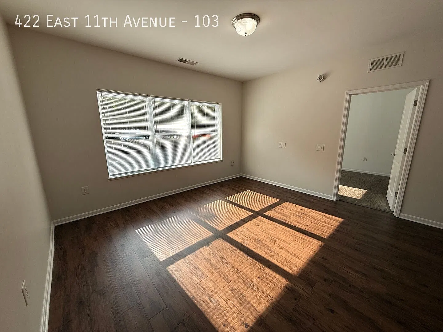 Newly Built 2 Bed 2 Bath Near OSU! - Fall 2027 — Photo 4
