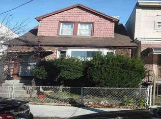 1191 E 96th St, Brooklyn, NY 11236