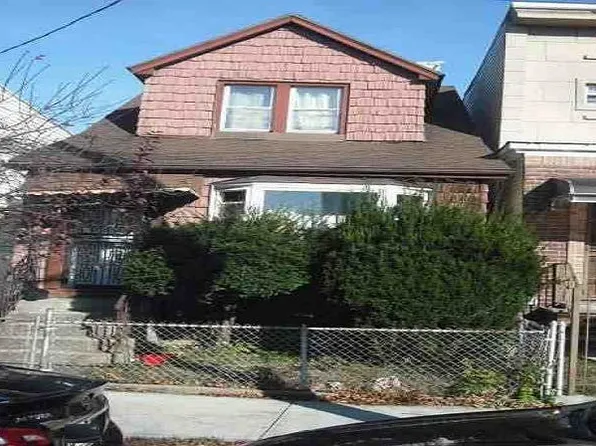 1191 E 96th St, Brooklyn, NY 11236