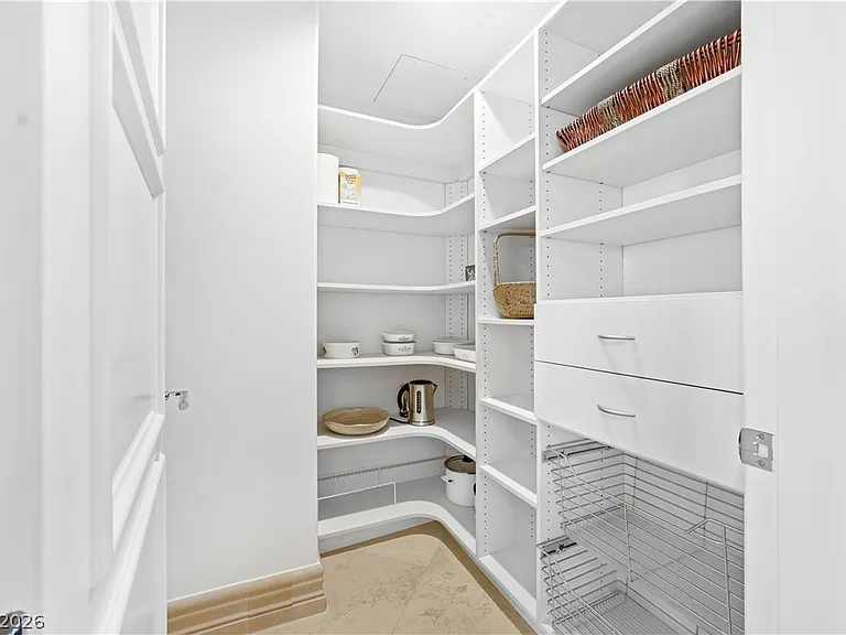9103 Alta Dr #1006 — Photo 29