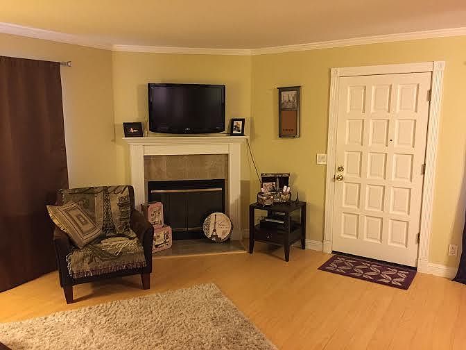 1st image of 197 Sunwood Meadows Pl