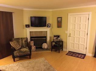 197 Sunwood Meadows Pl, San Jose, CA 95119